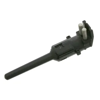 Febi Bilstein Engine Coolant Level Sensor - 2105450024